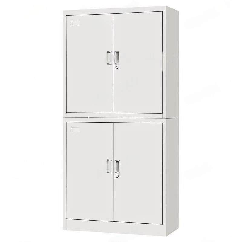 铁皮柜办公家具铁皮文件柜办公 钢制 双节柜储物柜带隔板,鲜花速递/花卉仿真/绿植园艺,割草机/草坪机,淘宝优惠券,粉丝福利购,淘宝优惠卷