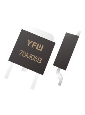 三象双向可控硅 BT137D-600CW TO-220F封装