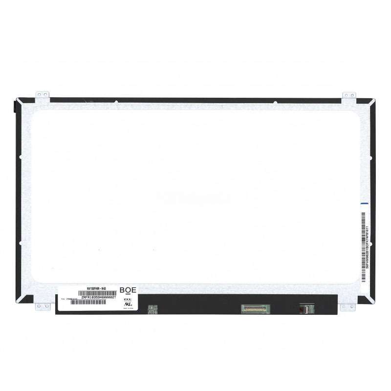 NV156FHM-N43 V8.0 NV156FHM-N61 V8.3 15.6英寸 IPS液晶显示屏幕图片