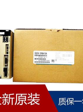 伺服SGMSH-40A2A2B SGMPH-15AAA61-E SGMAH-04A1A61D-OY