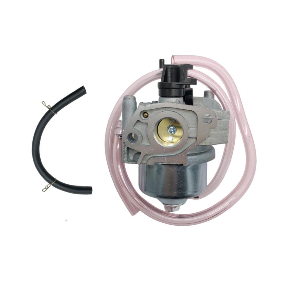 16100-ZC0-015 化油器 Bf03A A EX1000 A 型带垫片 505-112