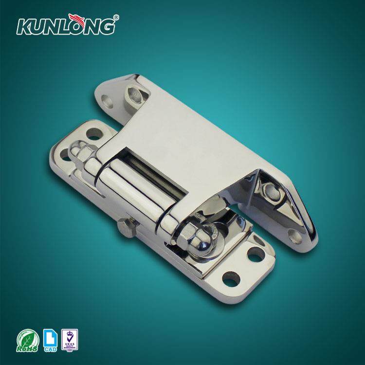 不锈钢冷藏柜铰链冷库重型凸门铰链尚坤SK2-720承重型凸门铰链,鲜花速递/花卉仿真/绿植园艺,割草机/草坪机,淘宝优惠券,粉丝福利购,淘宝优惠卷