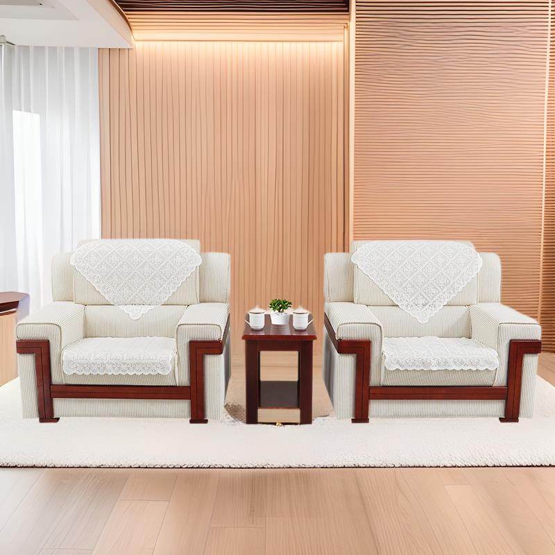 白色布艺单人三人位会客室沙发会议贵宾接待室茶几组合大会堂商务,鲜花速递/花卉仿真/绿植园艺,割草机/草坪机,淘宝优惠券,粉丝福利购,淘宝优惠卷