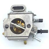 046 MS310 MS440 044 MS460 MS290 MS390化油器 园林配件加速泵