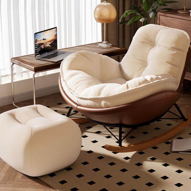 企鹅椅摇椅网红懒人躺椅沙发单人舒适躺椅客厅卧室家用室内休闲椅,鲜花速递/花卉仿真/绿植园艺,割草机/草坪机,淘宝优惠券,粉丝福利购,淘宝优惠卷