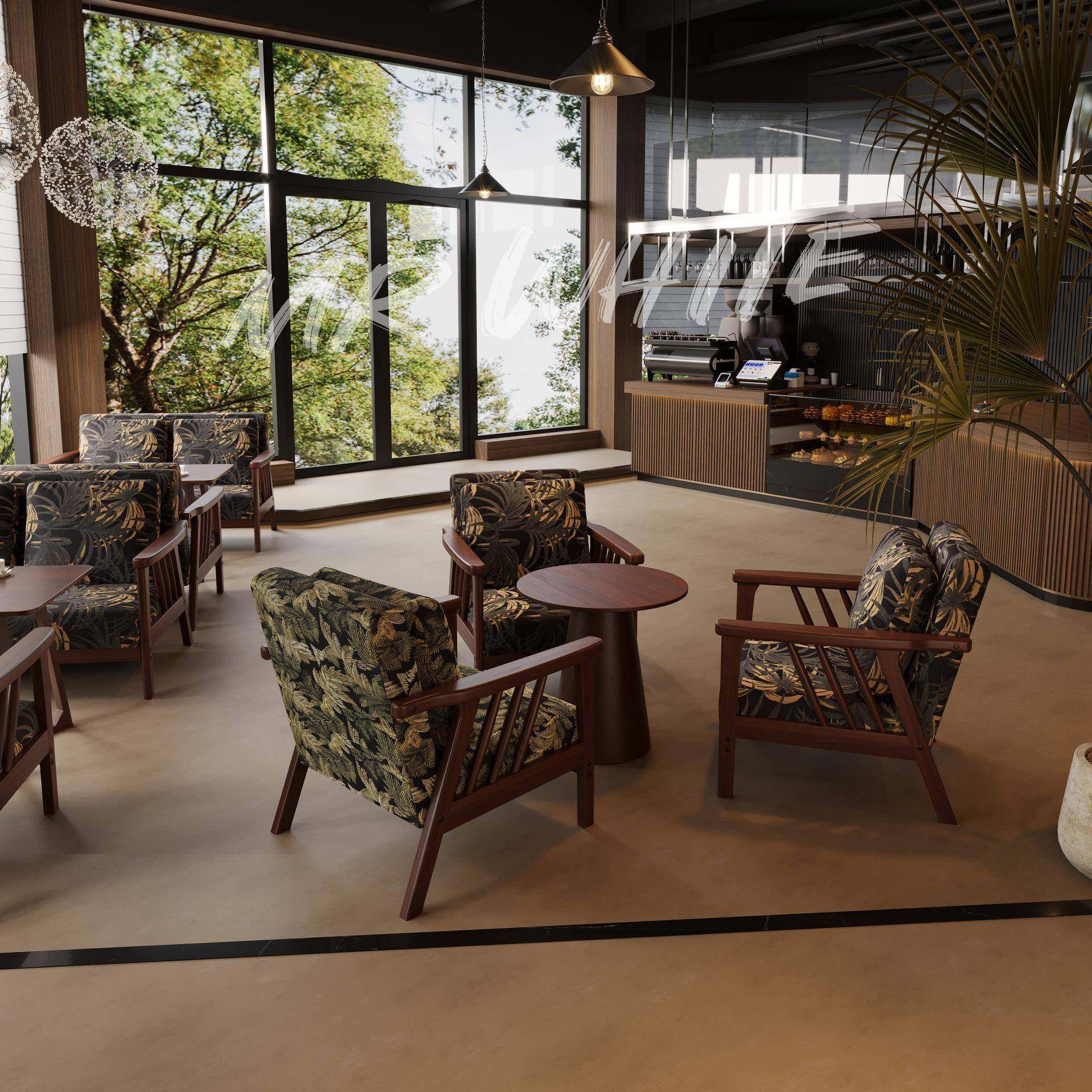 咖啡厅桌椅组合茶楼卡座酒吧奶茶店单人休闲沙发椅子民宿酒店中古,鲜花速递/花卉仿真/绿植园艺,割草机/草坪机,淘宝优惠券,粉丝福利购,淘宝优惠卷