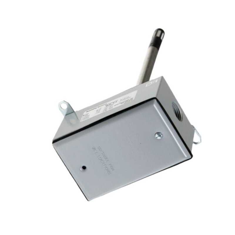 HD5XMSTN风道温湿度传感器