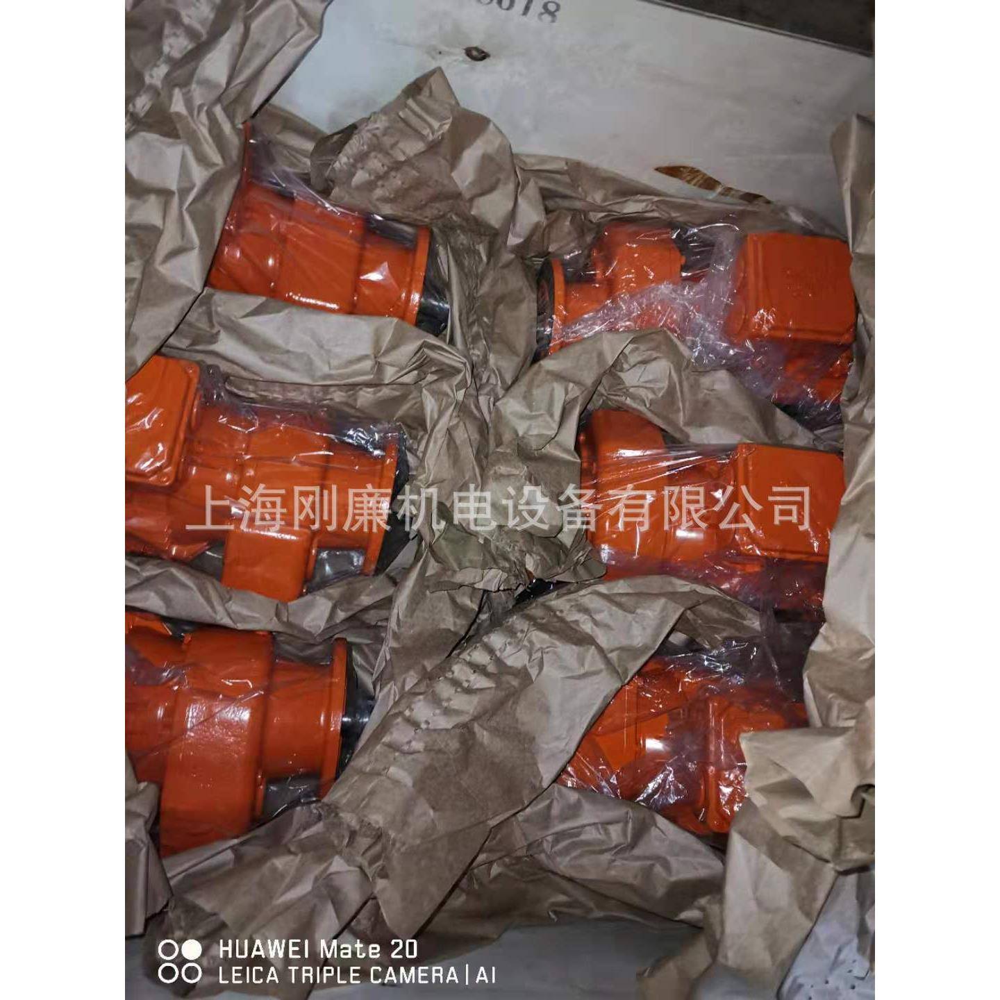 S32/12-63L/4S33N-71S/6S33N-63L/4