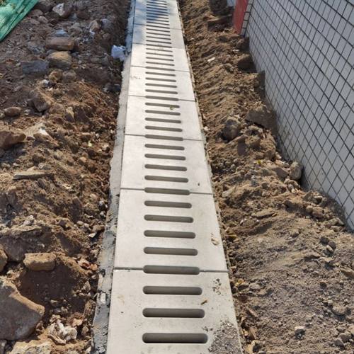 预制盖板电缆井盖 电力盖板 水泥钢筋镀锌铁角铁包边欢迎致电厂家