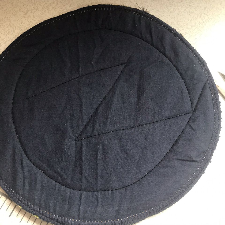 鸽子下蛋窝纯手工鸽子窝垫布鸽子垫鸽子鸽子塑料草窝垫布鸽具用品