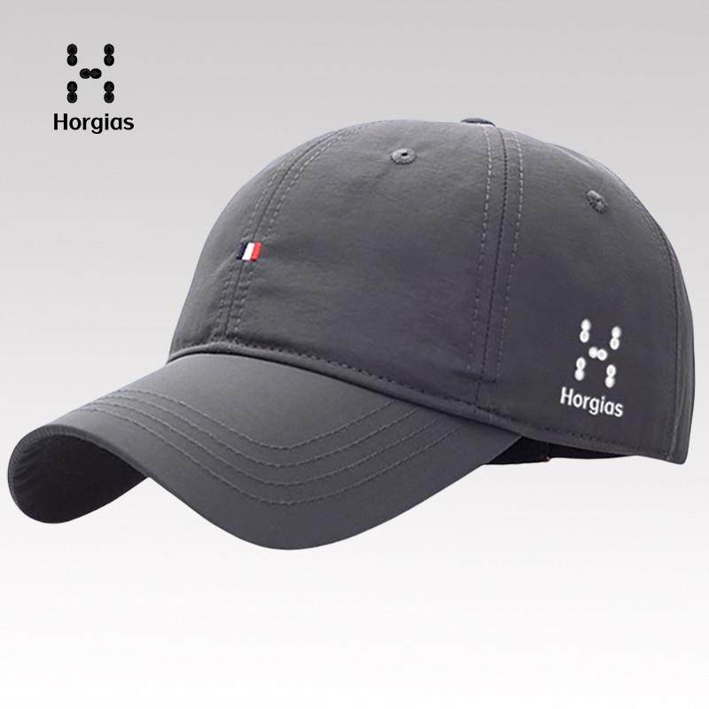 火柴棍山系防晒透气百搭男女四季休闲棒球帽女潮流拼色鸭舌帽子男,服饰配件/皮带/帽子/围巾,帽子,淘宝优惠券,粉丝福利购,淘宝优惠卷