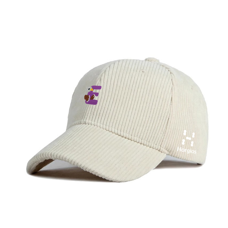 火柴棍山系通用简约休闲时尚潮流韩版百搭鸭舌帽灯芯绒棒球帽硬顶,运动/瑜伽/健身/球迷用品,棒球帽,淘宝优惠券,粉丝福利购,淘宝优惠卷