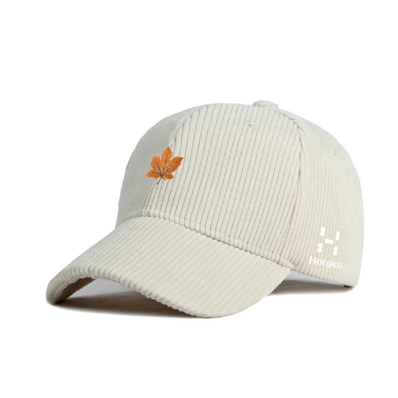 火柴棍山系通用简约百搭韩版日常休闲灯芯绒棒球帽男女同款鸭舌帽,运动/瑜伽/健身/球迷用品,棒球帽,淘宝优惠券,粉丝福利购,淘宝优惠卷