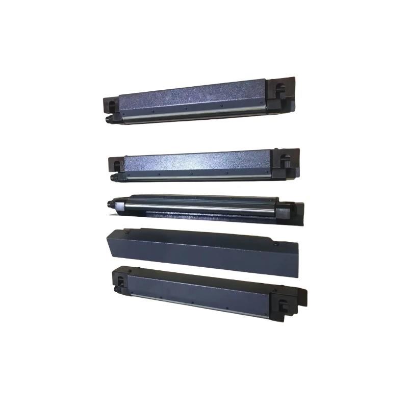 片皮机加工设备配件片皮机上进料轮欢迎咨询下单