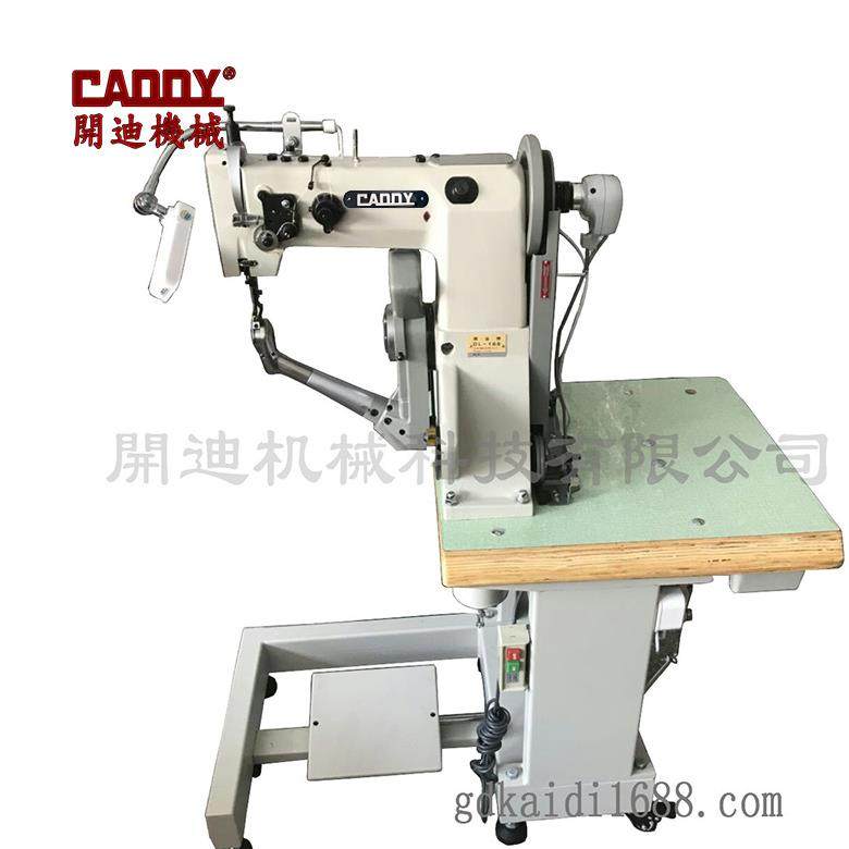 168双线侧缝机、侧缝缝纫机马克线缝纫机,纺织面料/辅料/配套,其他纺织机械,淘宝优惠券,粉丝福利购,淘宝优惠卷