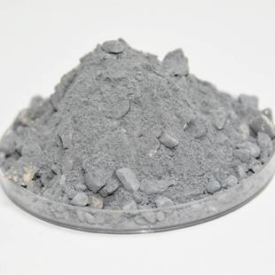 循环流化床锅炉浇注料可塑料耐磨料生产莫来石轻质浇注料抹面料