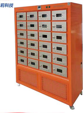 SNTR-24土壤干燥箱模拟室内空气流动24格干燥箱泥土检测烘干箱