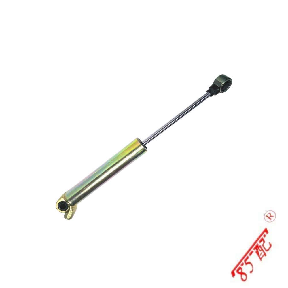 助力油缸401144适用雪铁龙AX ZX Xsara