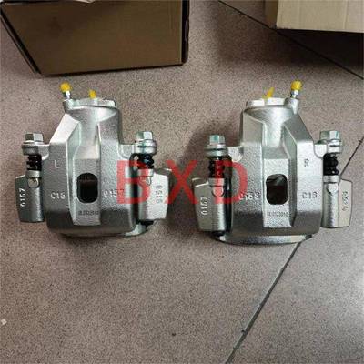 47830-0C010 47850-0C010适用新款红杉坦途USK65 USK56后刹车卡钳