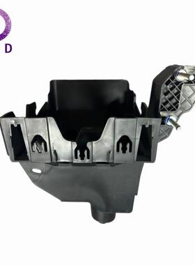 BSI保护盒底座9804884680 9675493980适用301C3-XR C3 C-爱丽舍