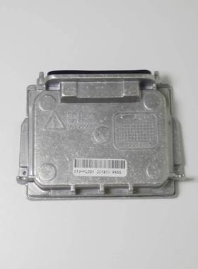63117180050 89034934 4L0907391 Xenon HID安定器D1S汽车配件