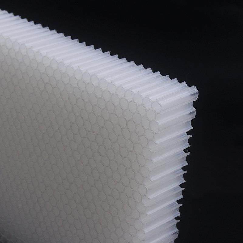 户外广告板塑料PP蜂巢芯背板会展配件蜂窝板源头厂家防水隔板,3C数码配件,其它配件,淘宝优惠券,粉丝福利购,淘宝优惠卷