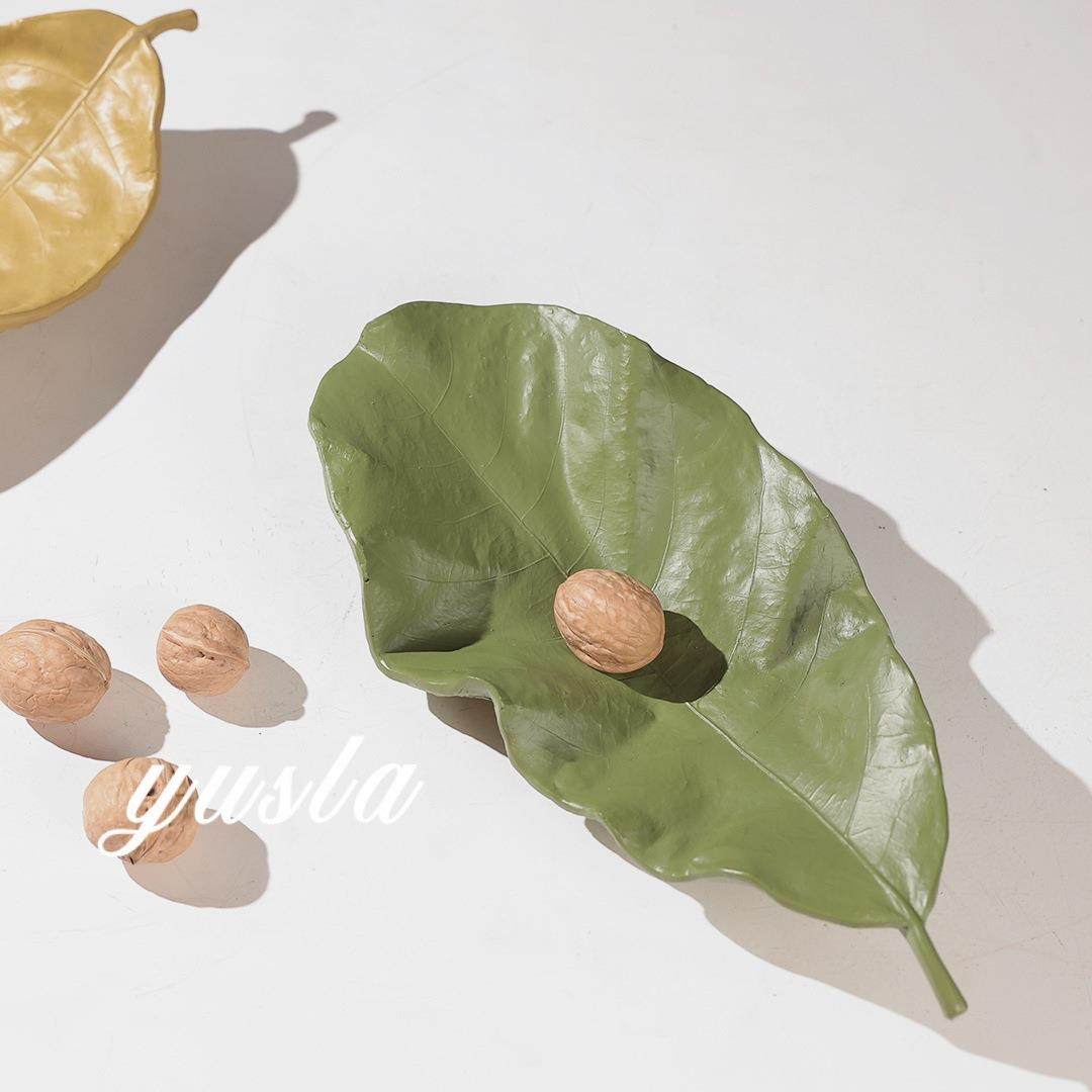 法式复古客厅茶几托盘水果盆样板间酒店别墅民宿玄关摆件软装饰品,鲜花速递/花卉仿真/绿植园艺,割草机/草坪机,淘宝优惠券,粉丝福利购,淘宝优惠卷