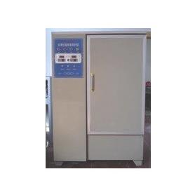 HBY-40B型水泥恒温养护箱/水泥养护箱/水养箱