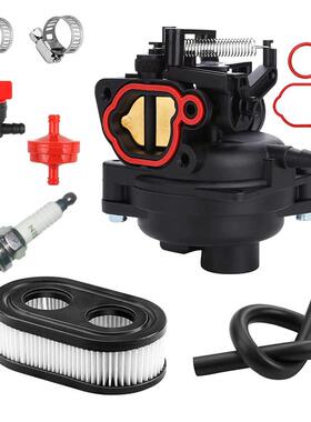 Briggs&Stratton 799584 550EX 625EXE 675EX 725EX发动机化油器