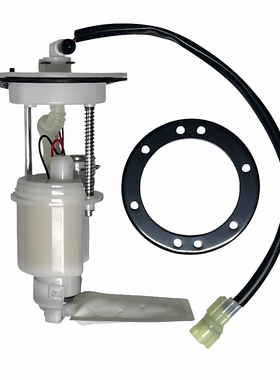 901F-150900-10000燃油泵总成适用CFmoto CForce 450 CF400 CF500