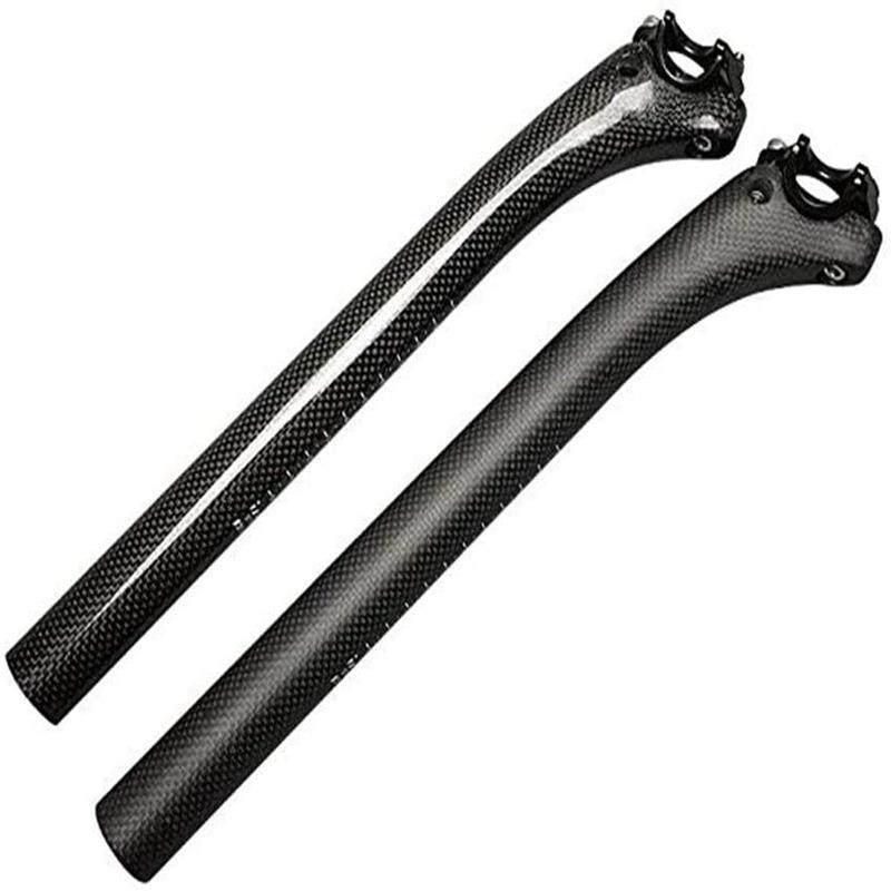 碳纤维山地公路自行车座管 坐杆全碳后飘坐管25.4 27.2 30.8 31.6,鲜花速递/花卉仿真/绿植园艺,割草机/草坪机,淘宝优惠券,粉丝福利购,淘宝优惠卷