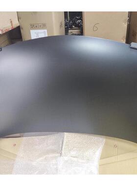 颐达骊威逍客轩逸天籁骐达引擎盖前机盖机头盖发动机盖翼子板前杠