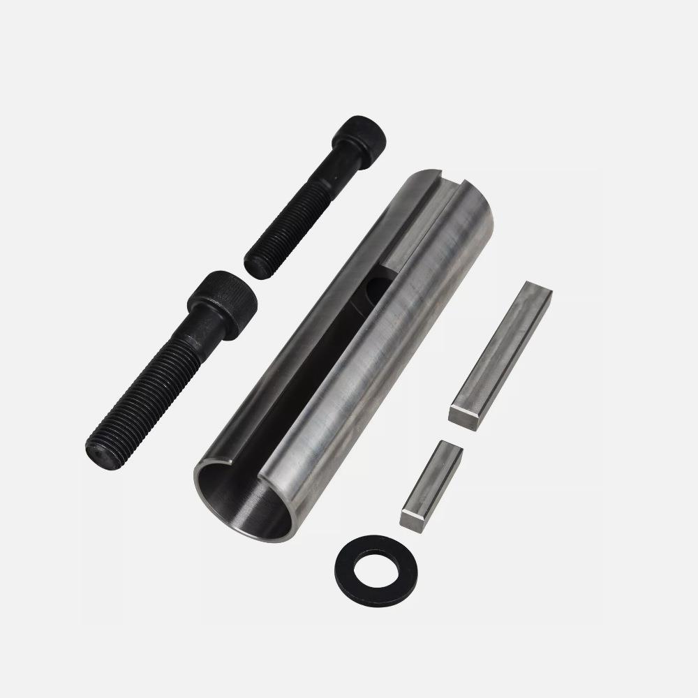 含税 加长1 to 1 1/ 8 inch 1/4