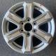 钢圈 上汽大通T60T70 16寸轮毂 T60钢圈l铝合金轮毂C00047960钢圈