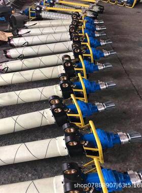 矿用MQT-130/3.2气动锚杆钻机配件 顶帮两用 功率3.2KW锚杆钻机