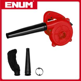 9025亿能电动工具 电动鼓风机 高规格 质量上乘