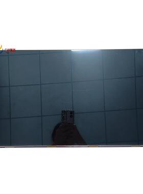 LM230WF9-SSG1液晶显示屏模组lg23寸液晶屏1920*1080 60Hz 全视角
