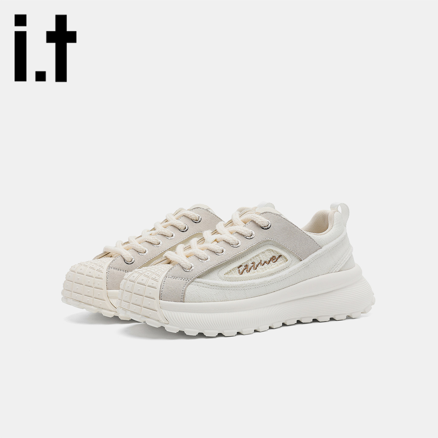 it izzue新款小白鞋男平底防滑时尚运动板鞋透气四季单鞋帆布鞋v,流行男鞋,时尚休闲鞋,淘宝优惠券,粉丝福利购,淘宝优惠卷