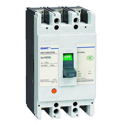 NM1系列四极塑料外壳式断路器,鲜花速递/花卉仿真/绿植园艺,割草机/草坪机,淘宝优惠券,粉丝福利购,淘宝优惠卷