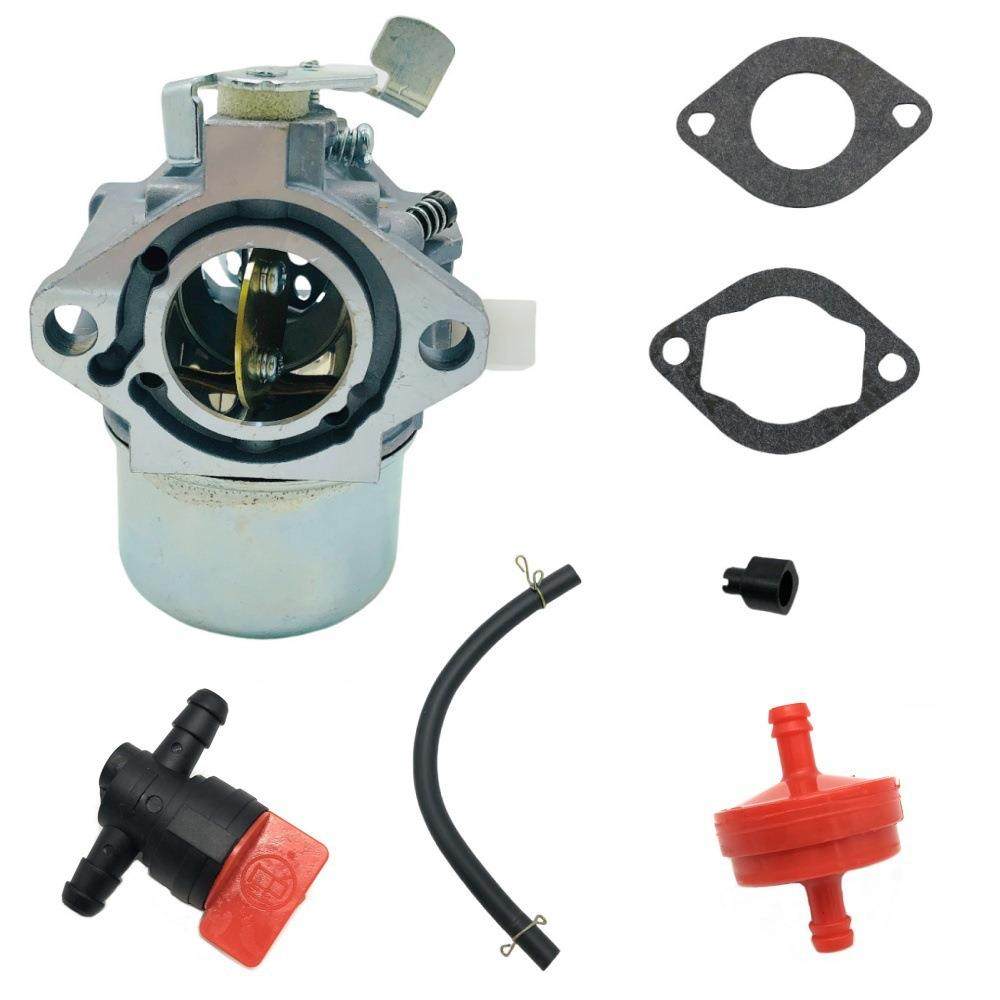 13HP IC Gold 28M706 28R707 发动机化油器 808-038,鲜花速递/花卉仿真/绿植园艺,割草机/草坪机,淘宝优惠券,粉丝福利购,淘宝优惠卷