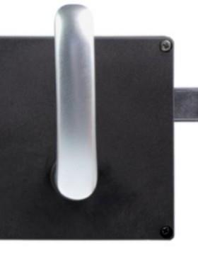 SCHMERSAL施迈赛AZ/AZM201-B30-LTAG1 Item number: 103013501