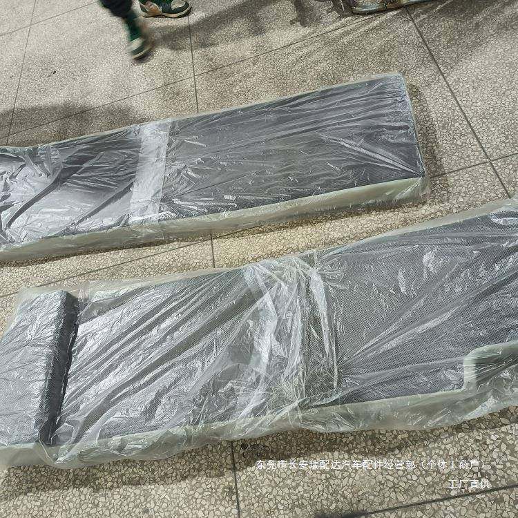 江铃顺达凯运窄体凯锐宽体配件后卧铺座垫排半垫座椅及附件饰瑞配,电子元器件市场,其它元器件,淘宝优惠券,粉丝福利购,淘宝优惠卷