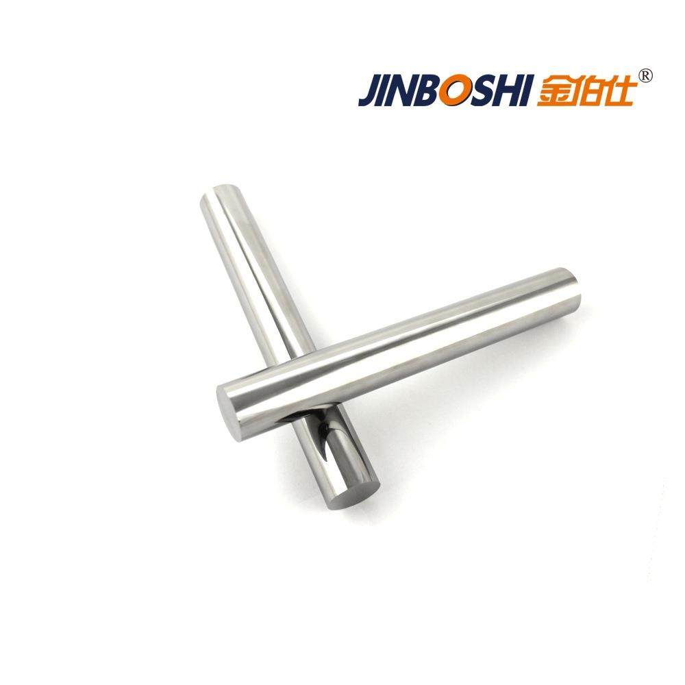 生产高精度合金圆棒 YG15合金圆棒 钨钢棒 厂家直供高硬度,鲜花速递/花卉仿真/绿植园艺,割草机/草坪机,淘宝优惠券,粉丝福利购,淘宝优惠卷