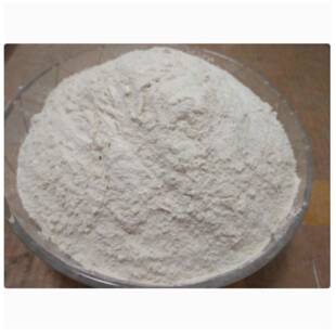 田菁胶粉/田菁粉/SesbaniaGum1吨型号:MK5-M56925库号：M56925