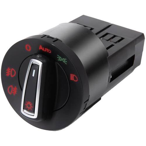 适用于新宝来朗逸polo捷达桑塔纳速腾MK4原厂汽车自动大灯开