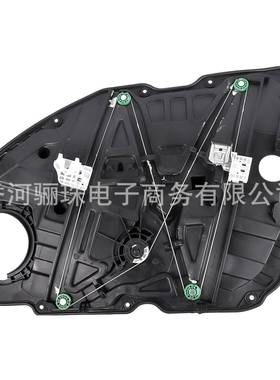 82471D400082481D400083471D400083481D4000适用起亚升降器