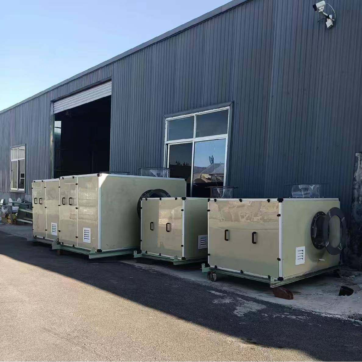 防腐引风机废气通风玻璃钢材质离心风机箱PP柜式一体风机,自行车/骑行装备/零配件,更多零件/配件,淘宝优惠券,粉丝福利购,淘宝优惠卷