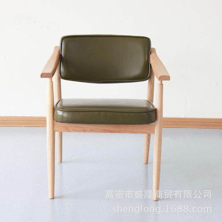直销北欧纯实木餐椅舒美特洽谈书房办公椅简约家具椅子,清洗/食品/商业设备,风口/风叶/风机配件,淘宝优惠券,粉丝福利购,淘宝优惠卷