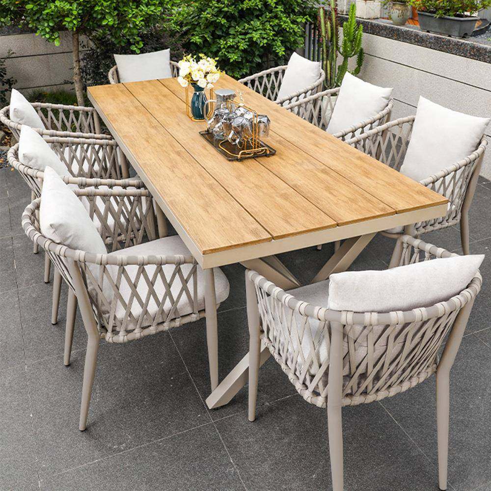 北欧户外桌椅庭院室外休闲藤椅组合别墅花园露台编藤露天阳台桌椅,自行车/骑行装备/零配件,更多零件/配件,淘宝优惠券,粉丝福利购,淘宝优惠卷