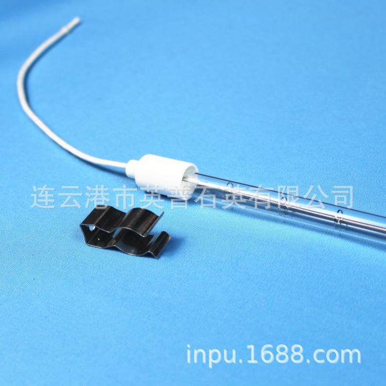 卤素灯泡短波红外石英加热棒真空钨丝石英加热管,自行车/骑行装备/零配件,更多零件/配件,淘宝优惠券,粉丝福利购,淘宝优惠卷